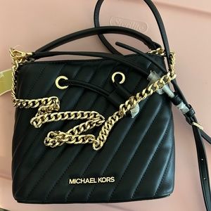 Michael kors bag putse